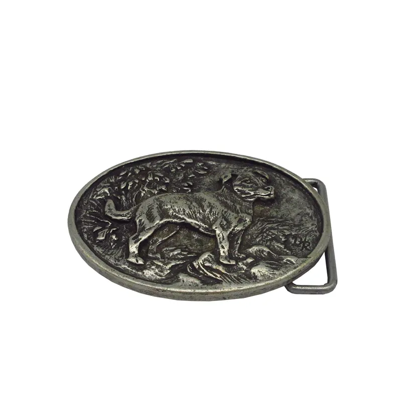 Gürtelschließe Gürtelschnalle Schnalle Buckle für 4 cm breiten Gürtel