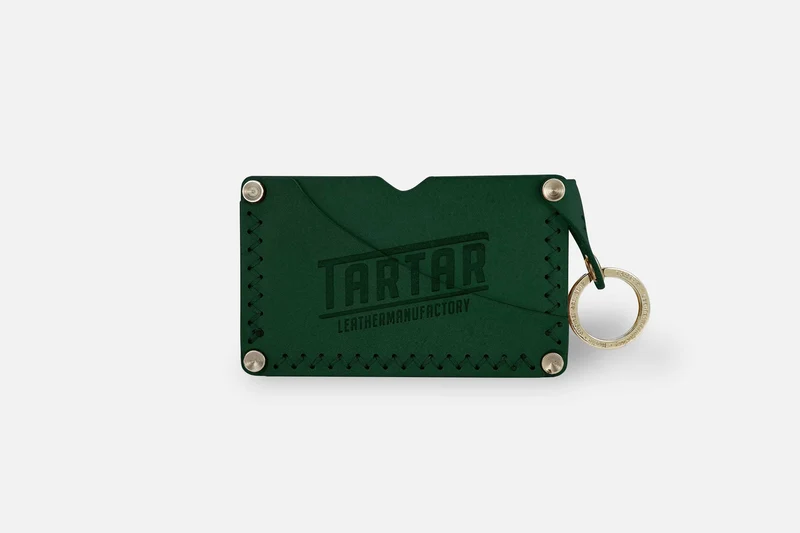 CARDHOLDER FOREST