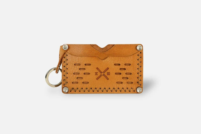 CARDHOLDER SAND
