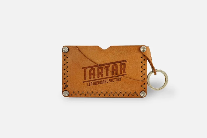 CARDHOLDER SAND