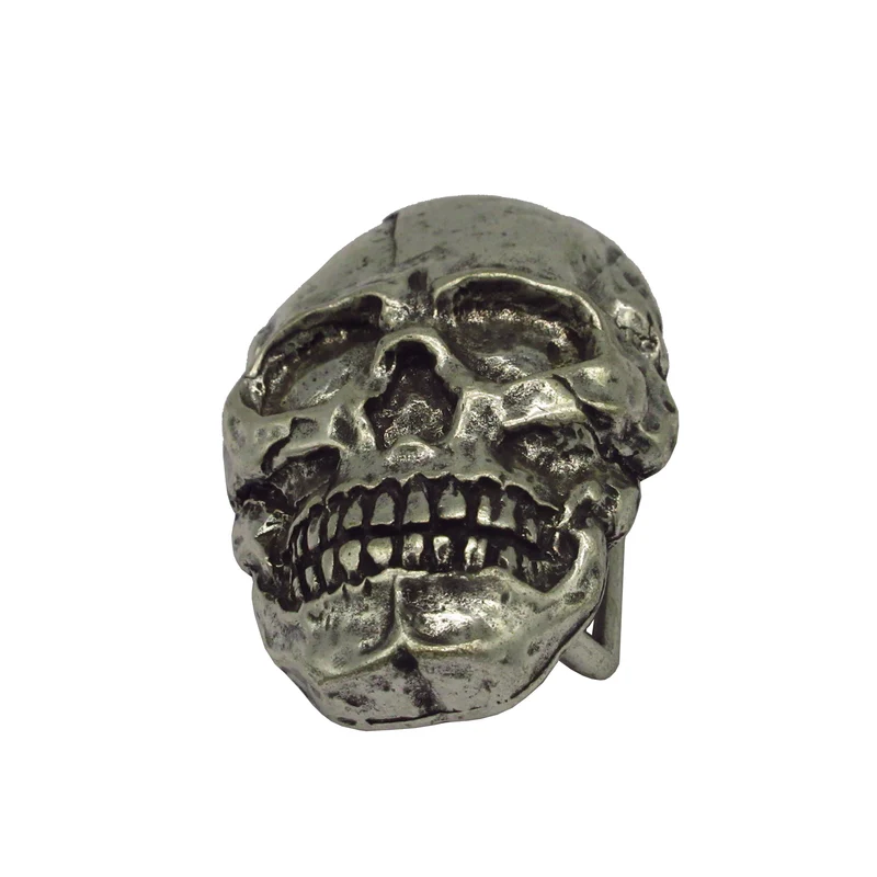 Gürtelschließe Gürtelschnalle Schnalle Buckle für 4 cm breiten Gürtel