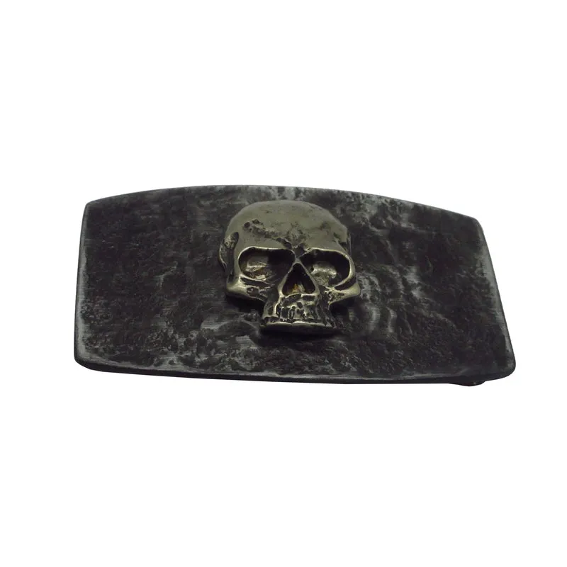 Gürtelschließe Gürtelschnalle Schnalle Buckle für 4 cm breiten Gürtel