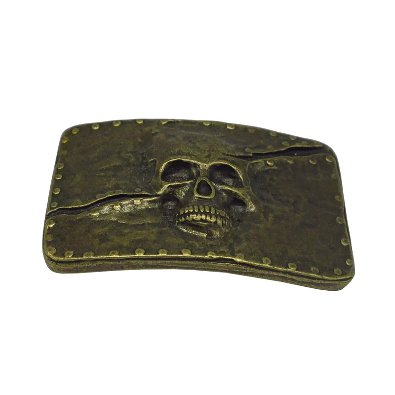 Gürtelschließe Gürtelschnalle Schnalle Buckle für 4 cm breiten Gürtel