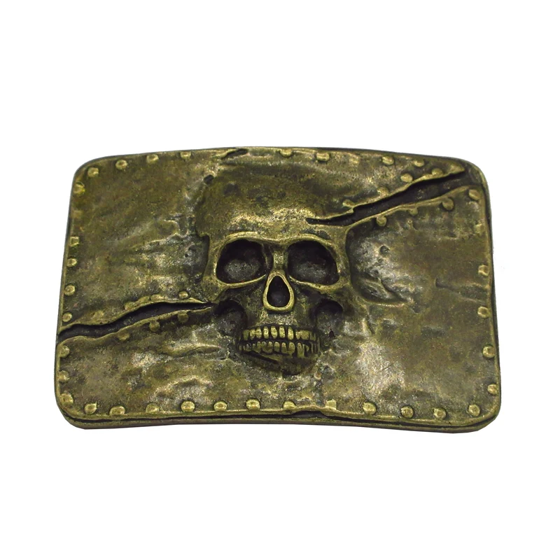 Gürtelschließe Gürtelschnalle Schnalle Buckle für 4 cm breiten Gürtel