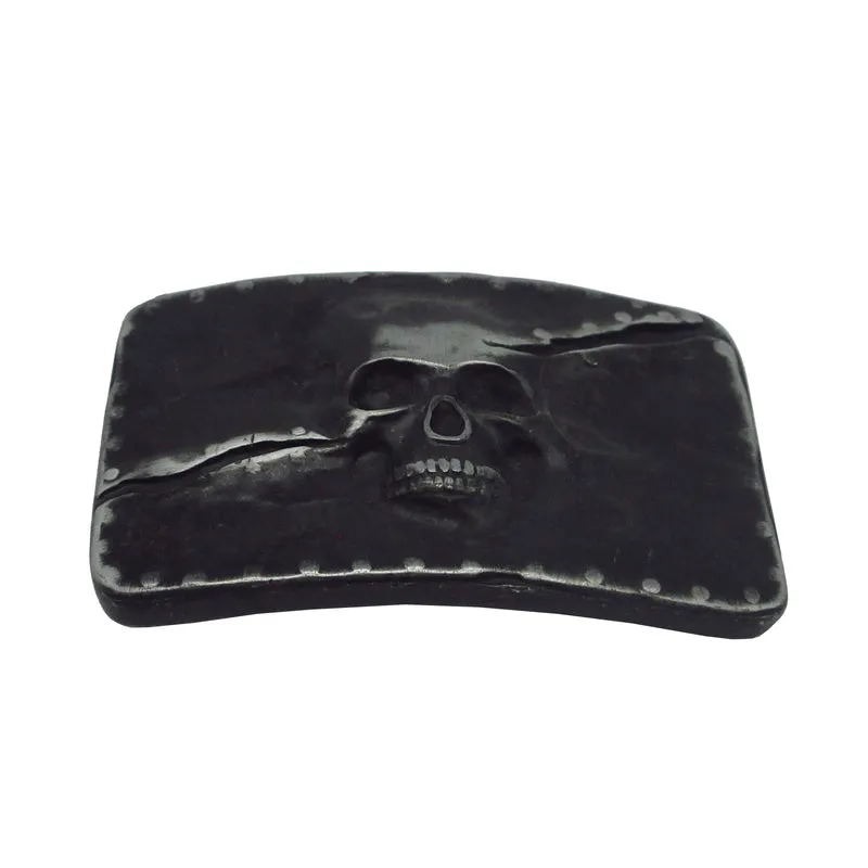 Gürtelschließe Gürtelschnalle Schnalle Buckle für 4 cm breiten Gürtel