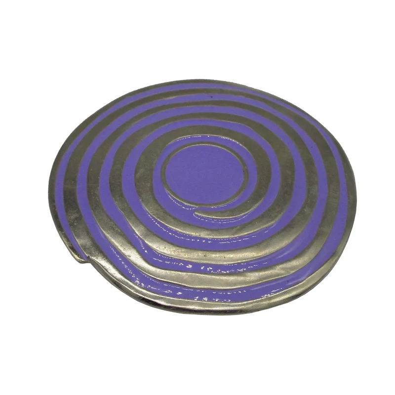 Gürtelschließe Gürtelschnalle Schnalle Buckle für 4 cm breiten Gürtel