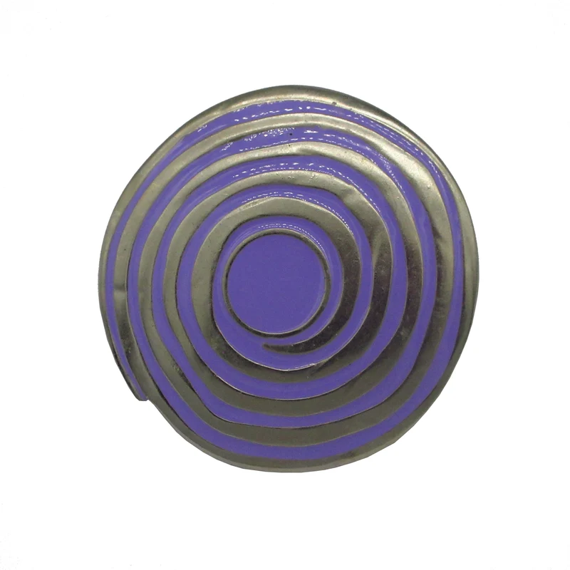 Gürtelschließe Gürtelschnalle Schnalle Buckle für 4 cm breiten Gürtel