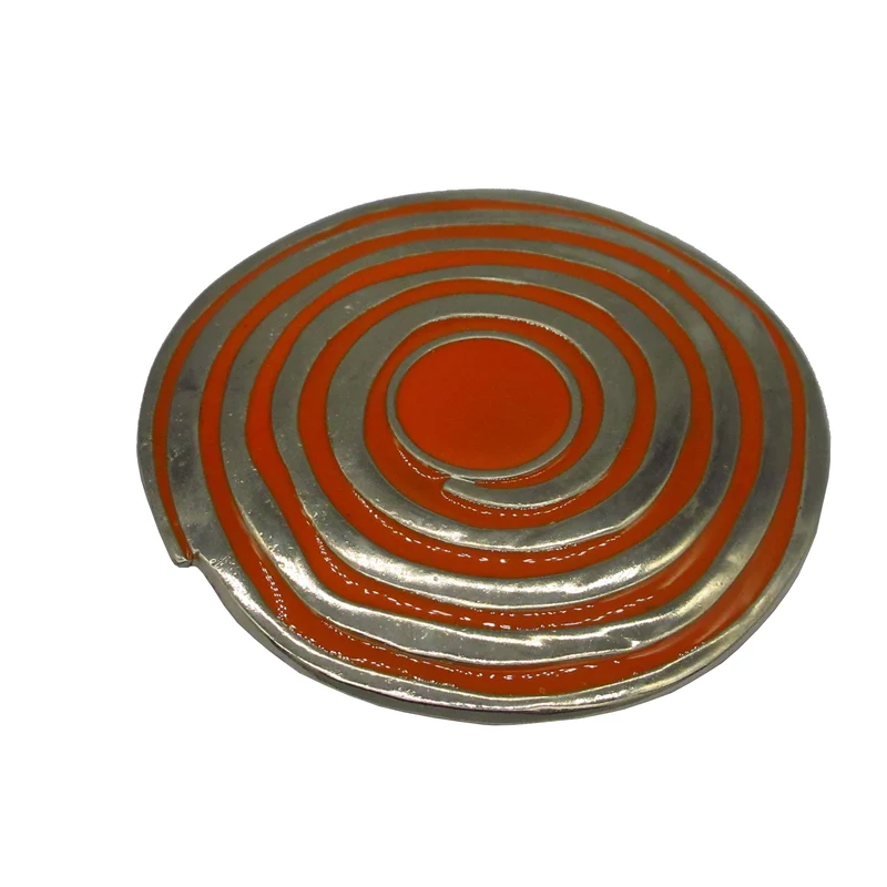 Gürtelschließe Gürtelschnalle Schnalle Buckle für 4 cm breiten Gürtel