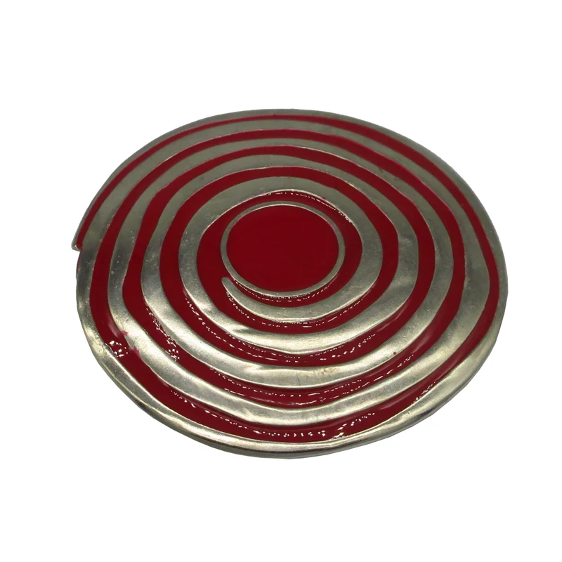 Gürtelschließe Gürtelschnalle Schnalle Buckle für 4 cm breiten Gürtel