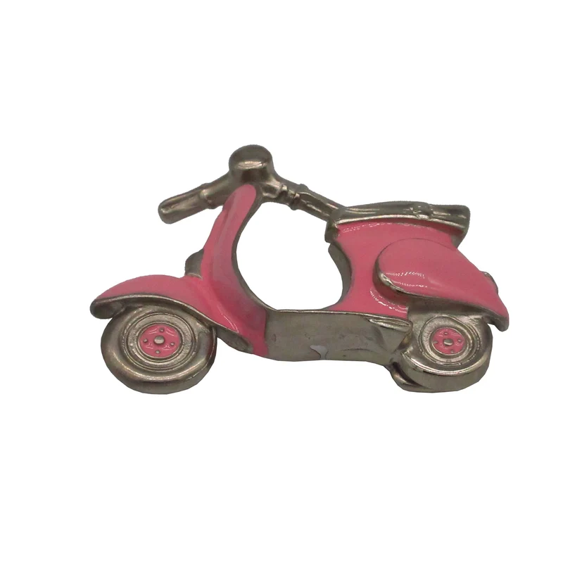 Gürtelschließe Gürtelschnalle Schnalle Buckle für 4 cm breiten Gürtel