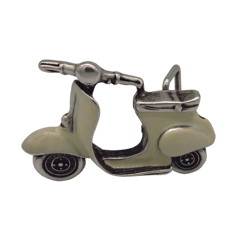 Gürtelschließe Gürtelschnalle Schnalle Buckle für 4 cm breiten Gürtel