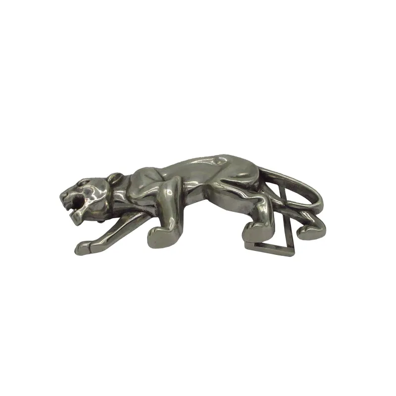 Gürtelschließe Gürtelschnalle Schnalle Buckle für 4 cm breiten Gürtel