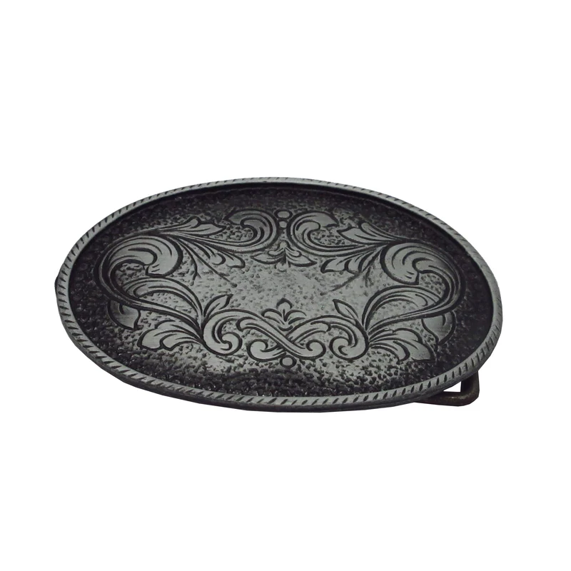 Gürtelschließe Gürtelschnalle Schnalle Buckle für 4 cm breiten Gürtel