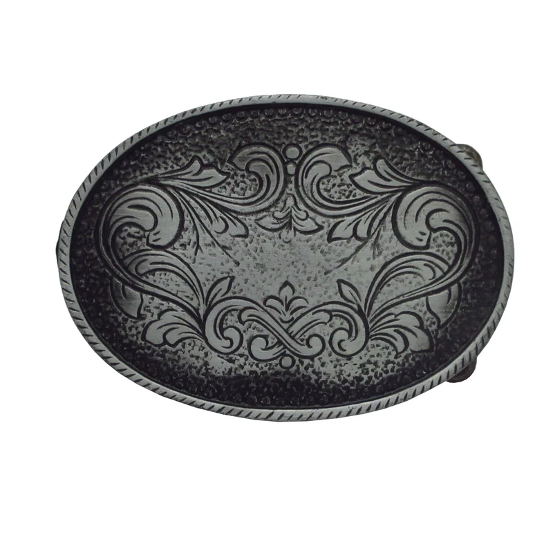Gürtelschließe Gürtelschnalle Schnalle Buckle für 4 cm breiten Gürtel