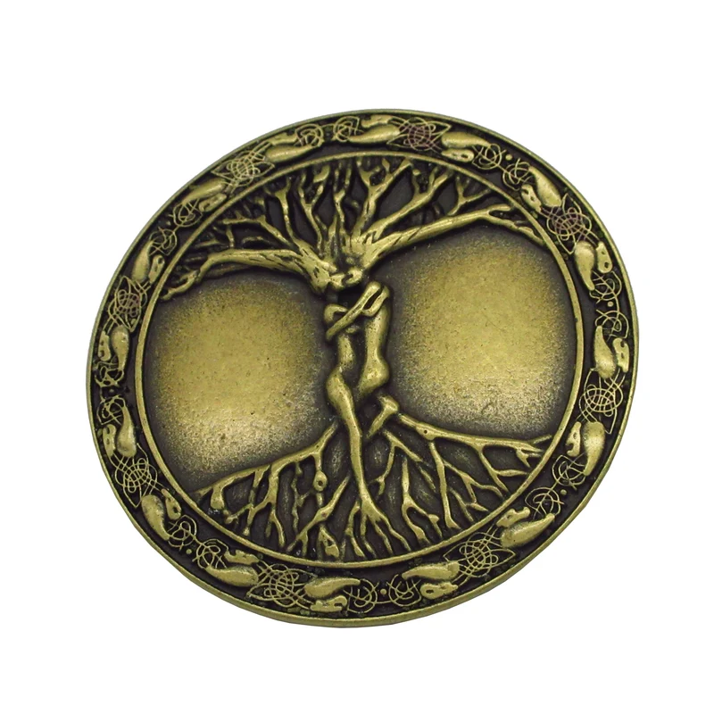 Gürtelschließe Gürtelschnalle Schnalle Buckle für 4 cm breiten Gürtel
