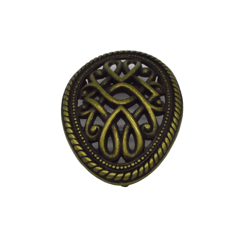 Gürtelschließe Gürtelschnalle Schnalle Buckle für 4 cm breiten Gürtel