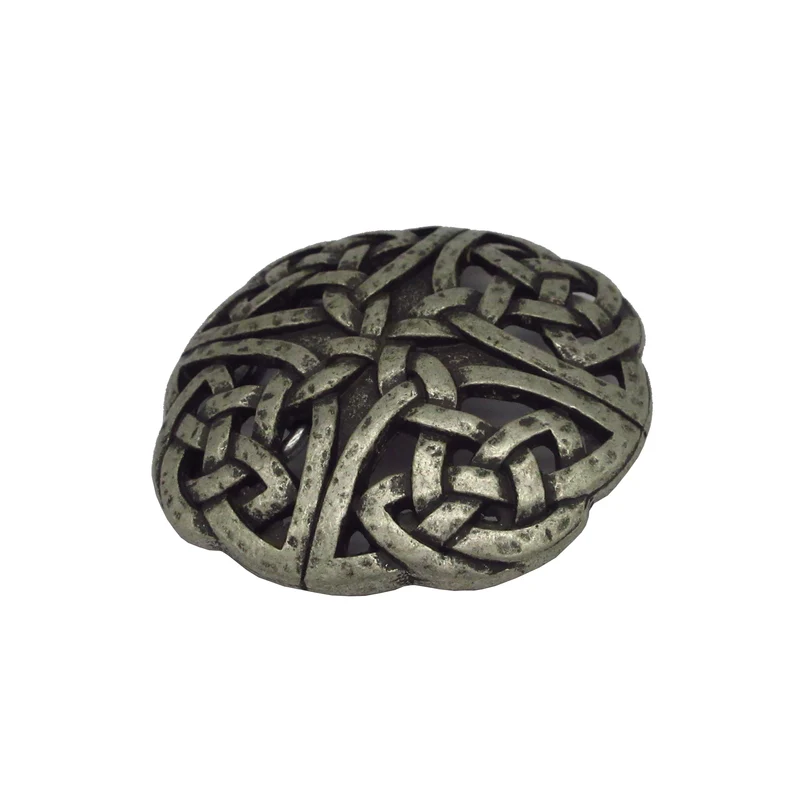 Gürtelschließe Gürtelschnalle Schnalle Buckle für 4 cm breiten Gürtel