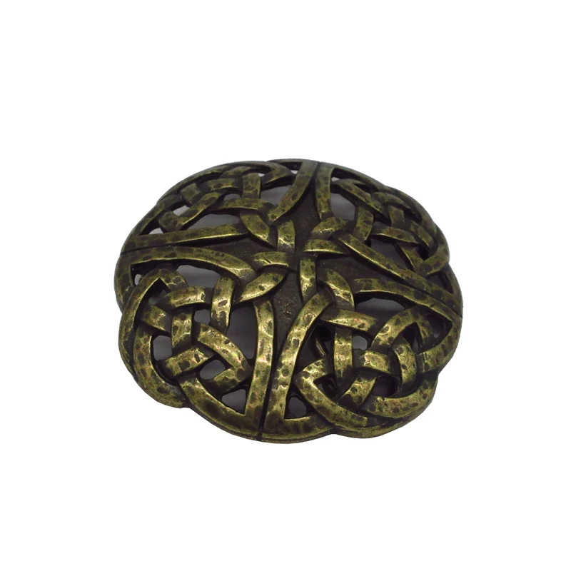 Gürtelschließe Gürtelschnalle Schnalle Buckle für 4 cm breiten Gürtel