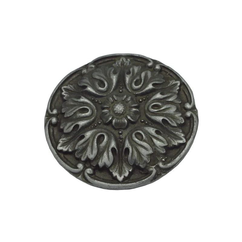 Gürtelschließe Gürtelschnalle Schnalle Buckle für 4 cm breiten Gürtel