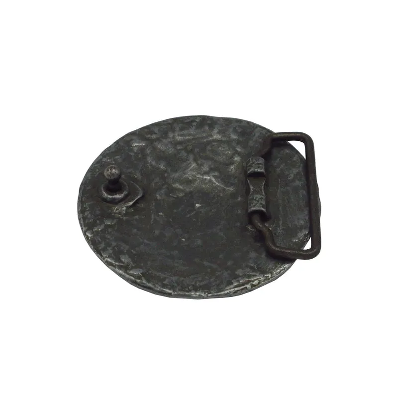 Gürtelschließe Gürtelschnalle Schnalle Buckle für 4 cm breiten Gürtel