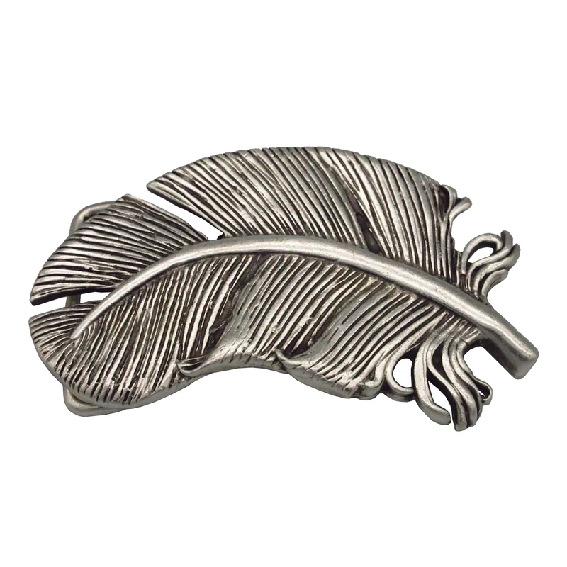 Gürtelschließe Gürtelschnalle Schnalle Buckle für 4 cm breiten Gürtel