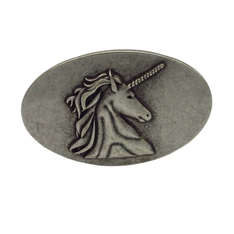 Gürtelschließe Gürtelschnalle Schnalle Buckle für 4 cm breiten Gürtel