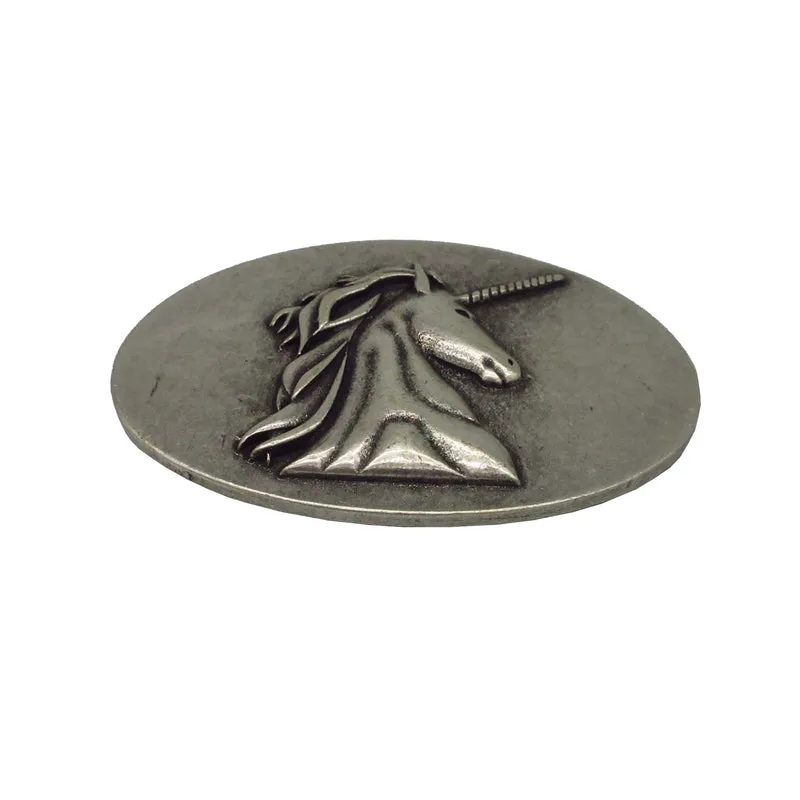 Gürtelschließe Gürtelschnalle Schnalle Buckle für 4 cm breiten Gürtel