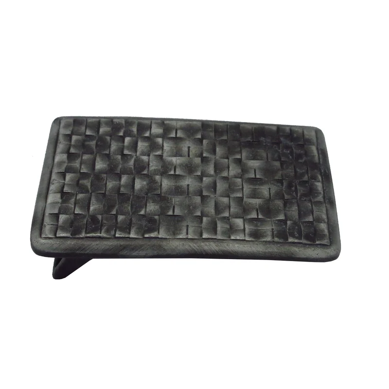 Gürtelschließe Gürtelschnalle Schnalle Buckle für 4 cm breiten Gürtel