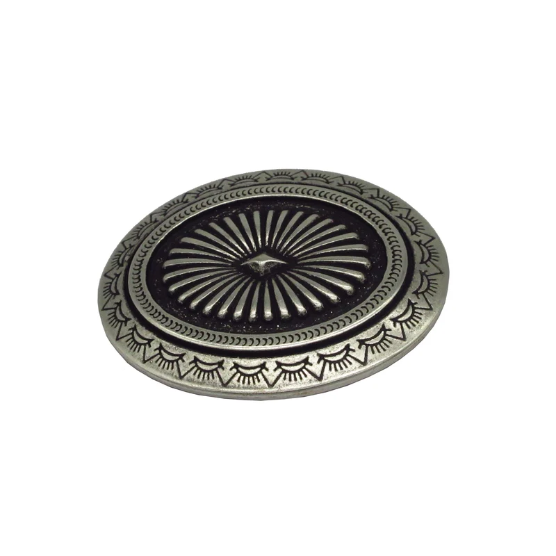 Gürtelschließe Gürtelschnalle Schnalle Buckle für 4 cm breiten Gürtel