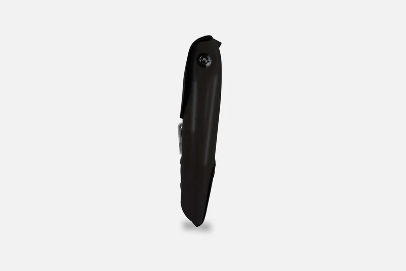 AKTENTASCHE BLACK