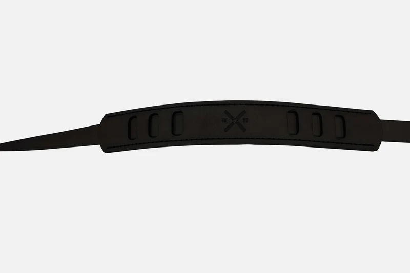 AKTENTASCHE BLACK