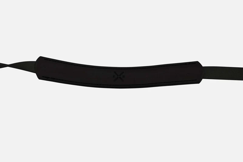 AKTENTASCHE BLACK