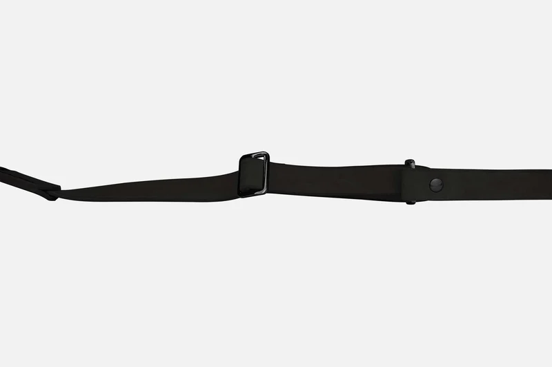 AKTENTASCHE BLACK