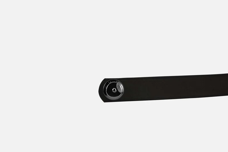 AKTENTASCHE BLACK