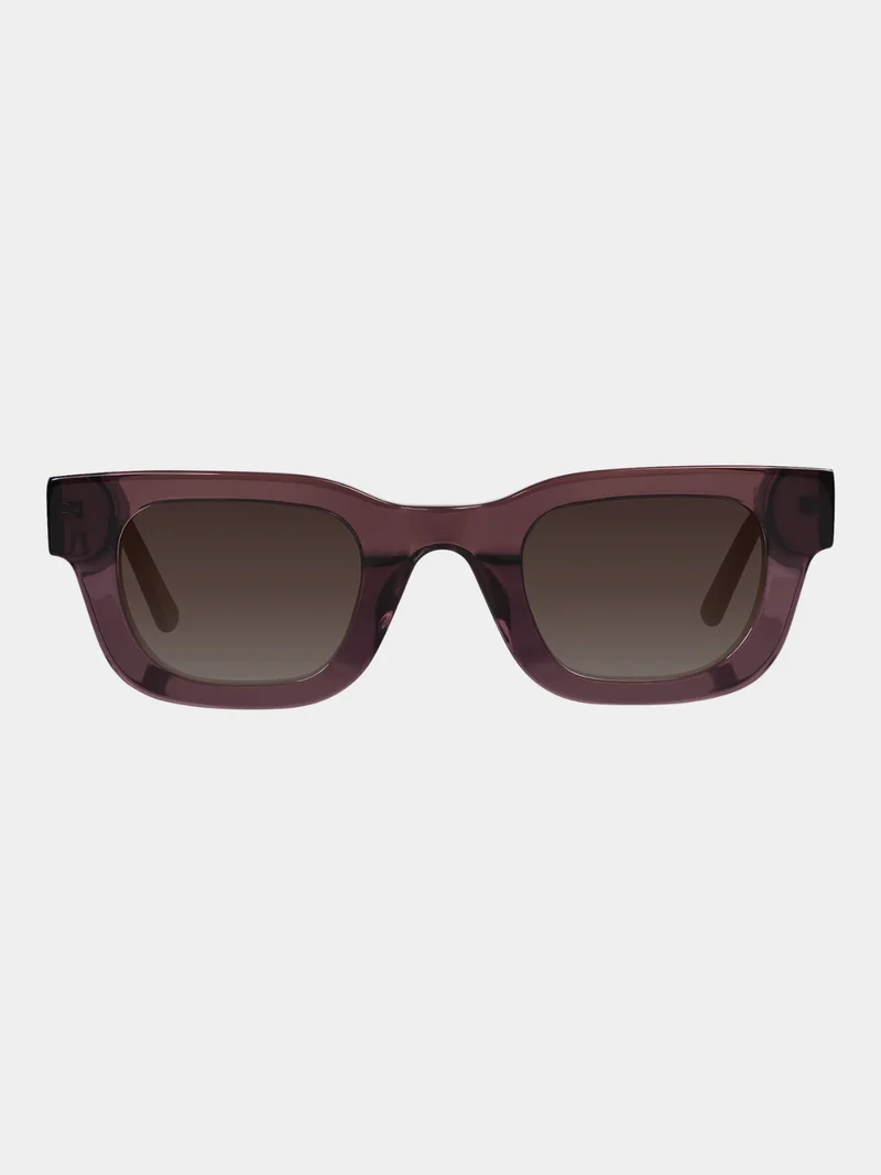 Sonnenbrille Sunday Borgo French Roast
