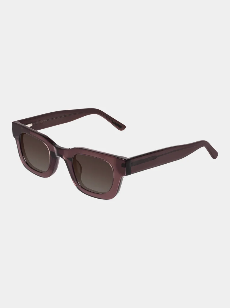 Sonnenbrille Sunday Borgo French Roast