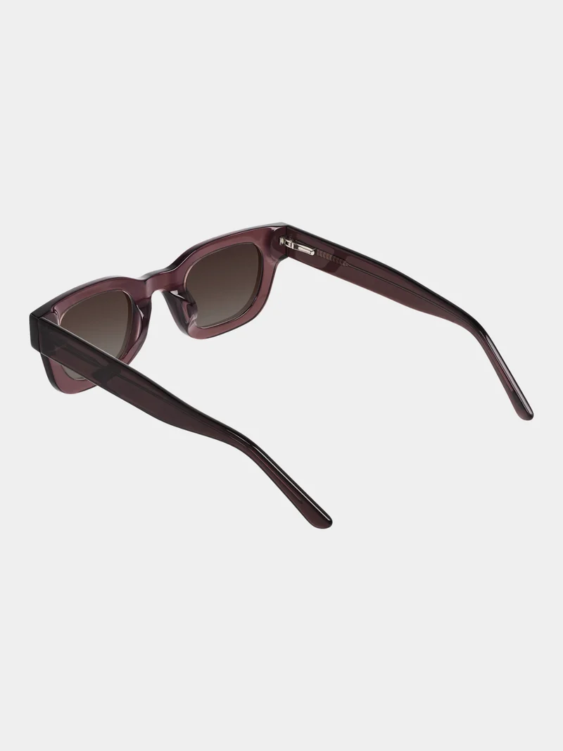 Sonnenbrille Sunday Borgo French Roast