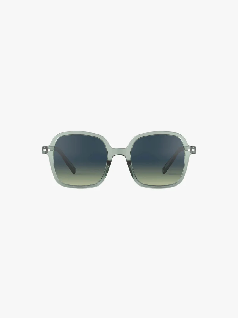 Sonnenbrille #Office Station Seat