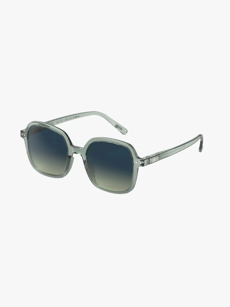 Sonnenbrille #Office Station Seat