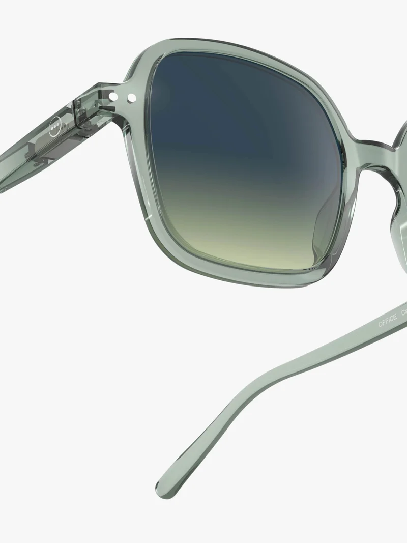 Sonnenbrille #Office Station Seat