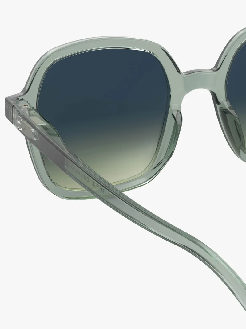 Sonnenbrille #Office Station Seat