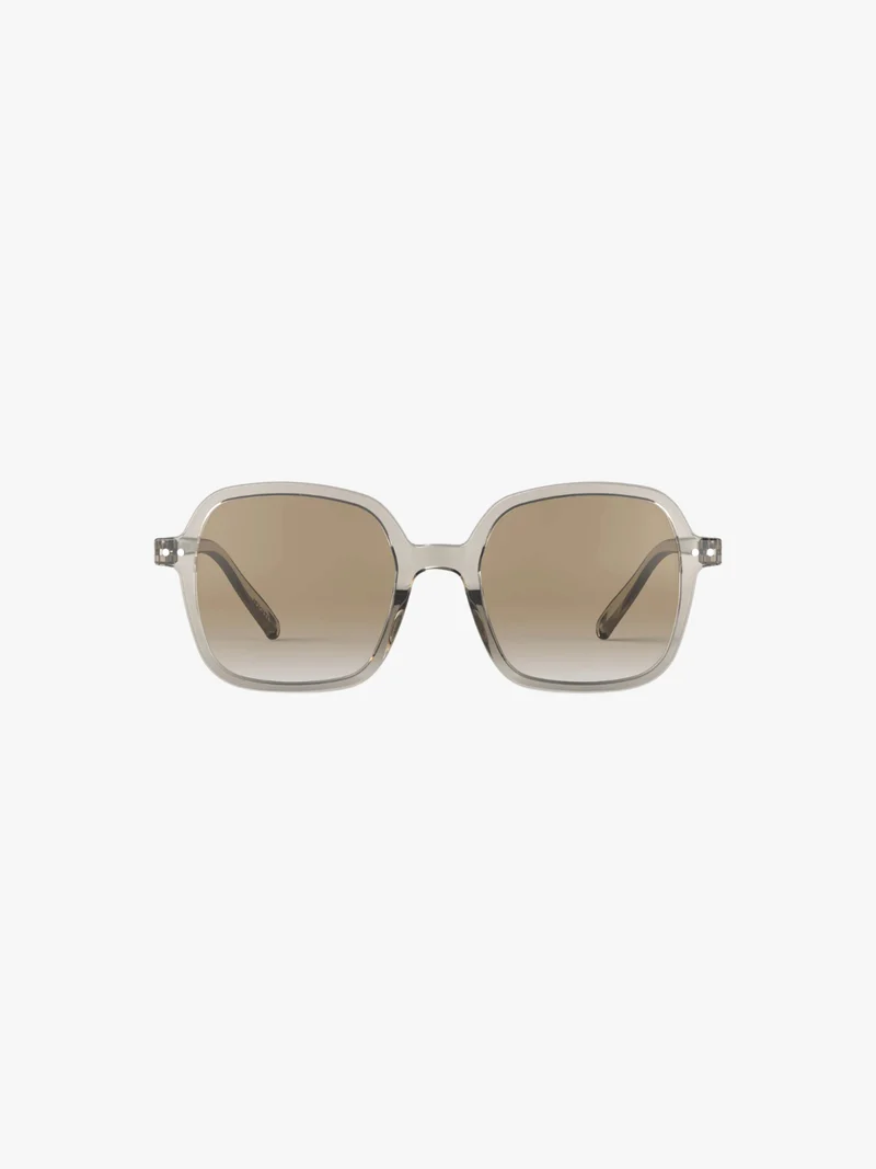 Sonnenbrille #Office Urban Steel