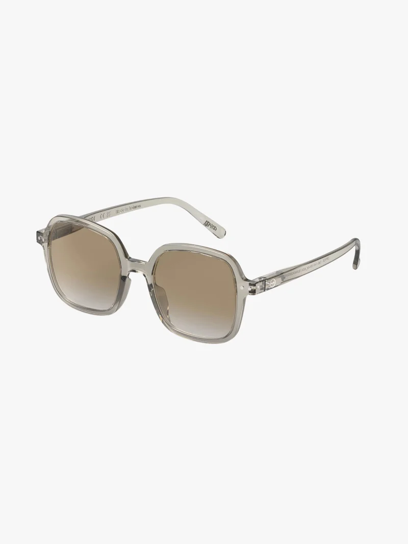 Sonnenbrille #Office Urban Steel