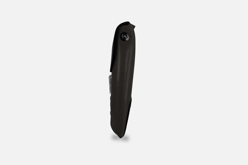 AKTENTASCHE VINTAGE BLACK