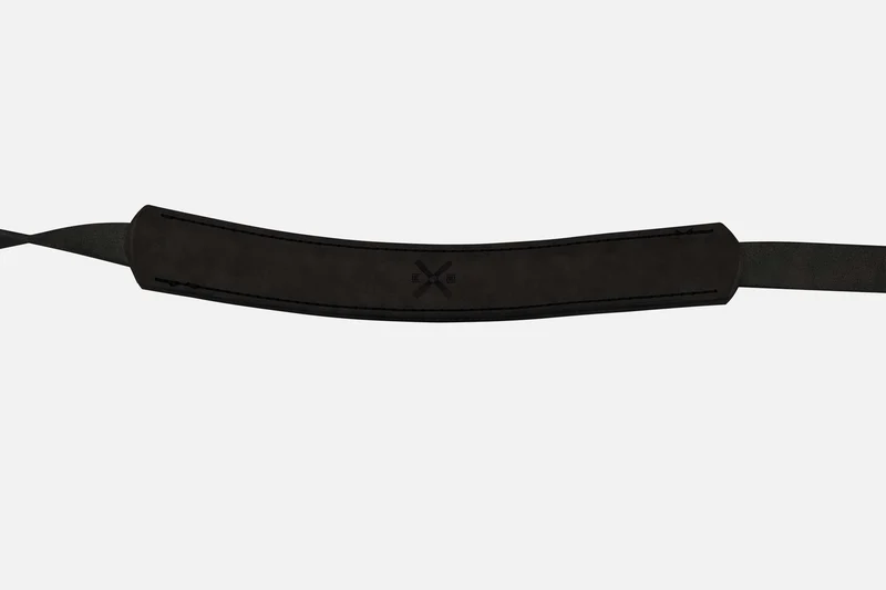 AKTENTASCHE VINTAGE BLACK