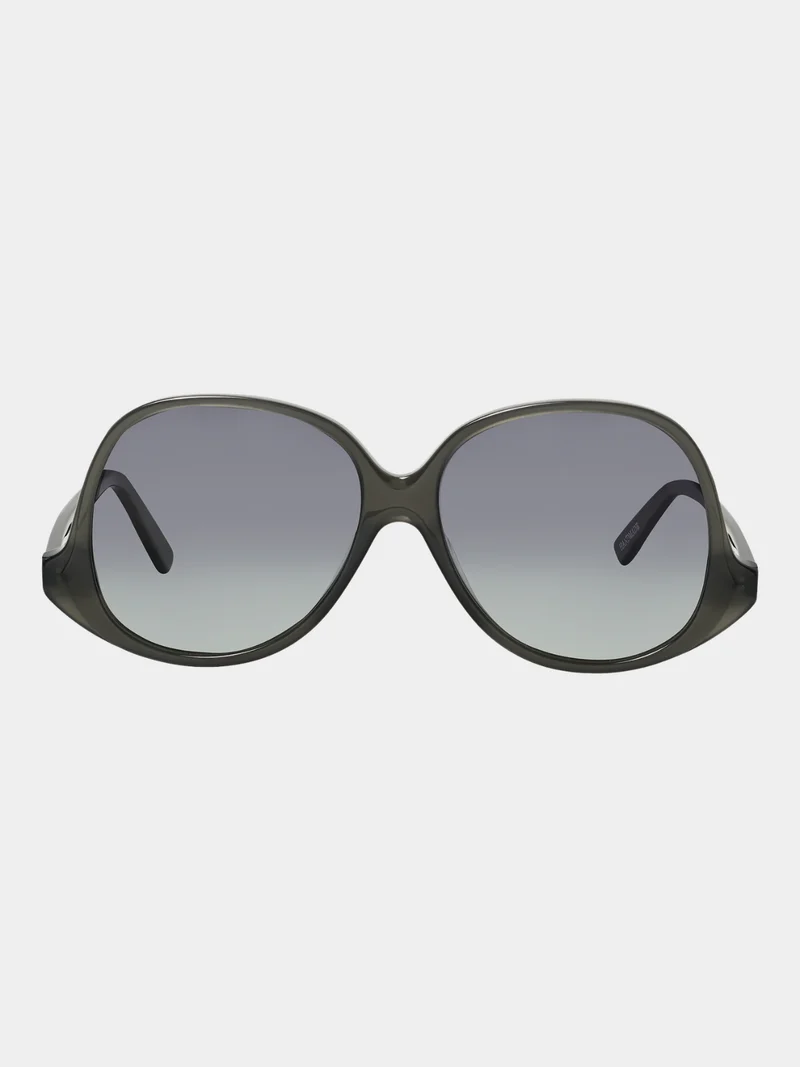 Sonnenbrille Sunday Dyanne Grey