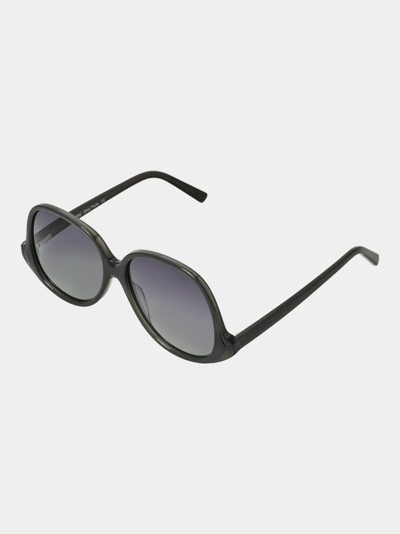 Sonnenbrille Sunday Dyanne Grey