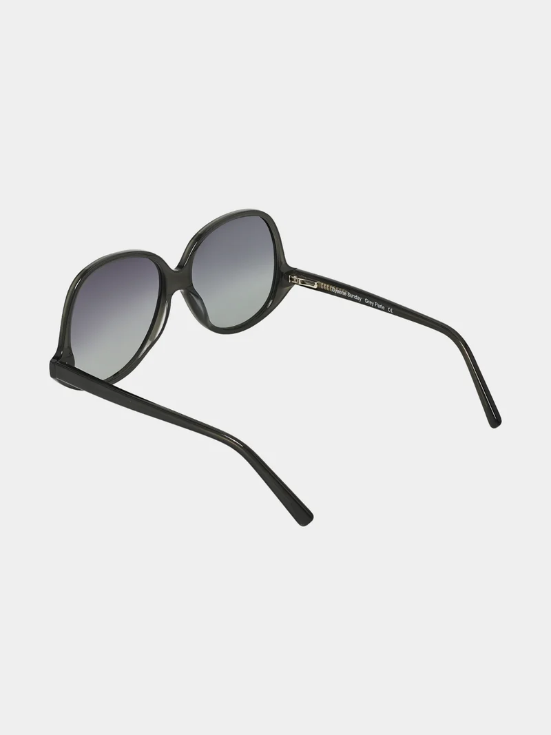 Sonnenbrille Sunday Dyanne Grey