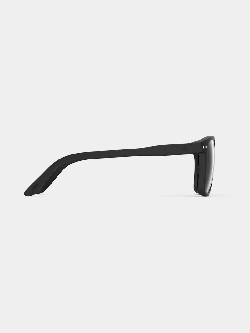 Sonnenbrille Journey Black