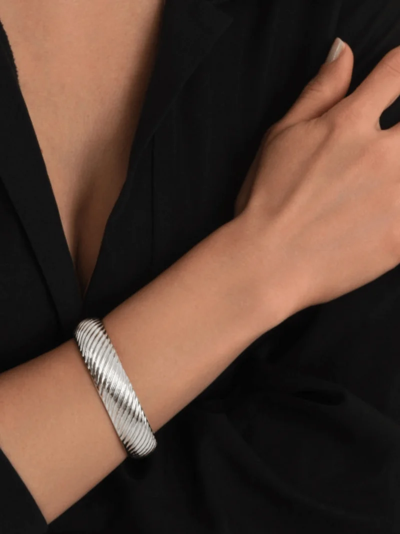 Armband Zaza schmal